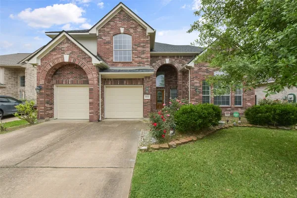 $3,200 | 18111 Blues Point Drive, Cypress, TX 77429