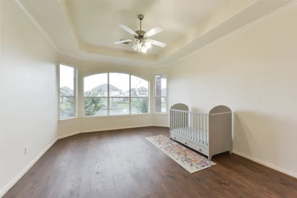 $3,200 | 18111 Blues Point Drive, Cypress, TX 77429