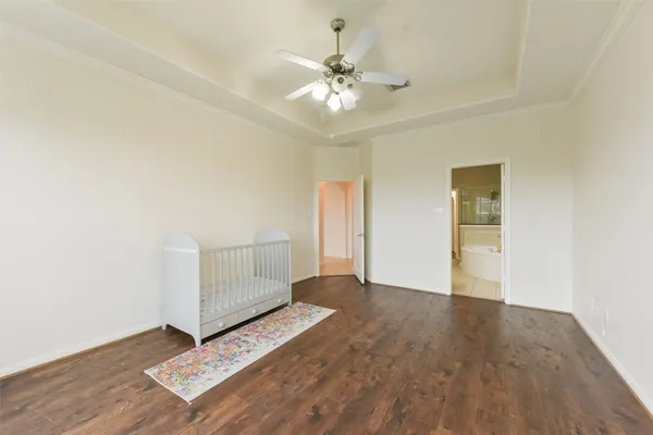 $3,200 | 18111 Blues Point Drive, Cypress, TX 77429