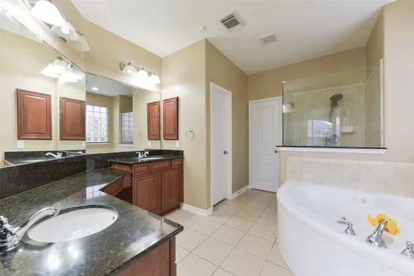 $3,200 | 18111 Blues Point Drive, Cypress, TX 77429