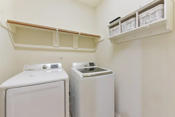 $3,200 | 18111 Blues Point Drive, Cypress, TX 77429