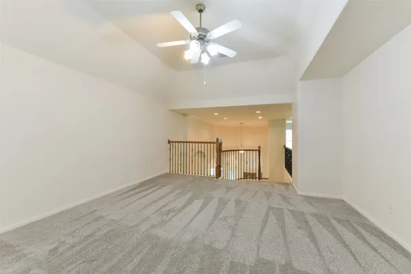 $3,200 | 18111 Blues Point Drive, Cypress, TX 77429