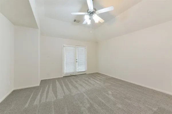 $3,200 | 18111 Blues Point Drive, Cypress, TX 77429