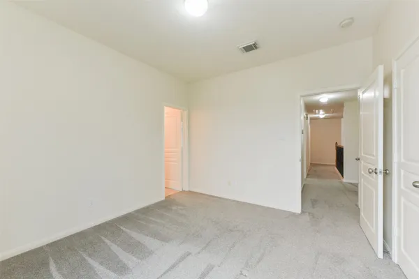 $3,200 | 18111 Blues Point Drive, Cypress, TX 77429