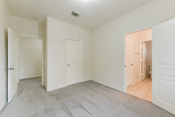 $3,200 | 18111 Blues Point Drive, Cypress, TX 77429