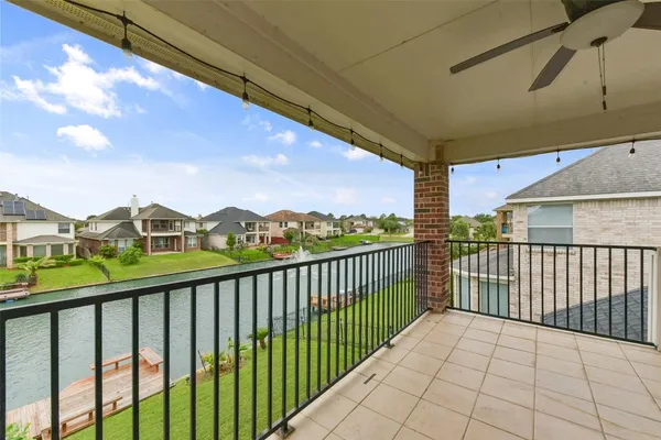 $3,200 | 18111 Blues Point Drive, Cypress, TX 77429