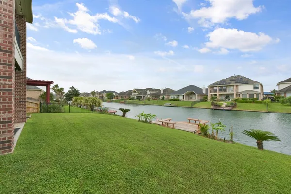 $3,200 | 18111 Blues Point Drive, Cypress, TX 77429