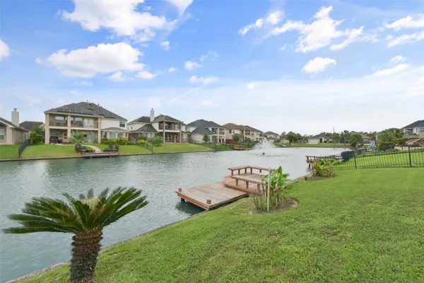 $3,200 | 18111 Blues Point Drive, Cypress, TX 77429