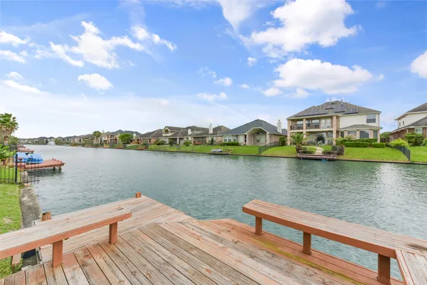 $3,200 | 18111 Blues Point Drive, Cypress, TX 77429
