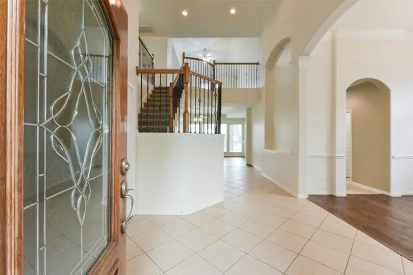 $3,200 | 18111 Blues Point Drive, Cypress, TX 77429