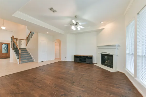 $3,200 | 18111 Blues Point Drive, Cypress, TX 77429