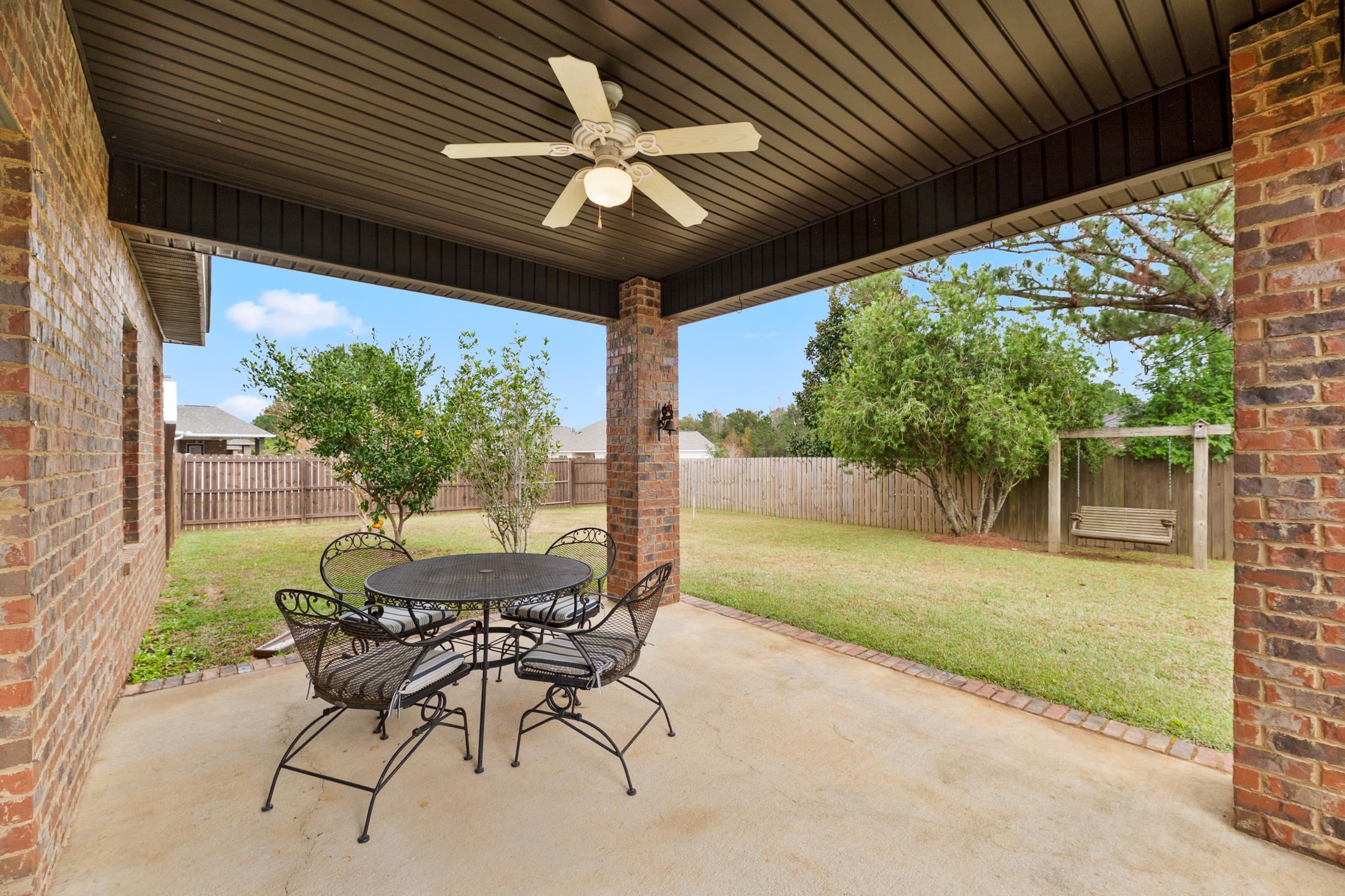 728 Cheswick Avenue Fairhope, AL 36532 - Photo 25 of 30