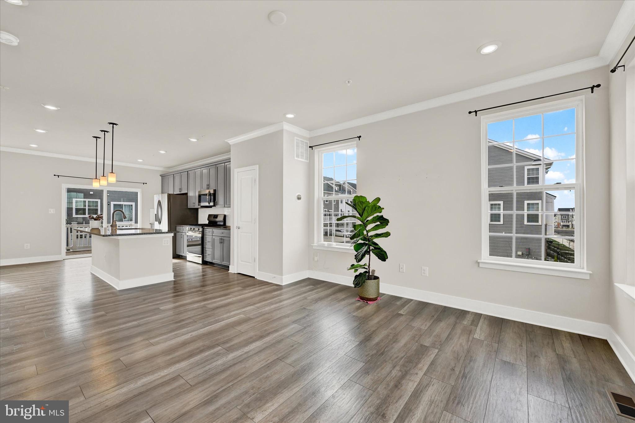 7797 Barrensdale Road Windsor Mill, MD 21244 - Photo 12 of 24 Gallery Image 12