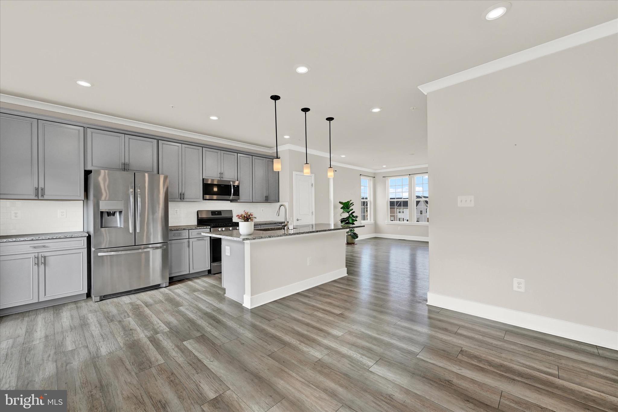 7797 Barrensdale Road Windsor Mill, MD 21244 - Photo 9 of 24 Gallery Image 9