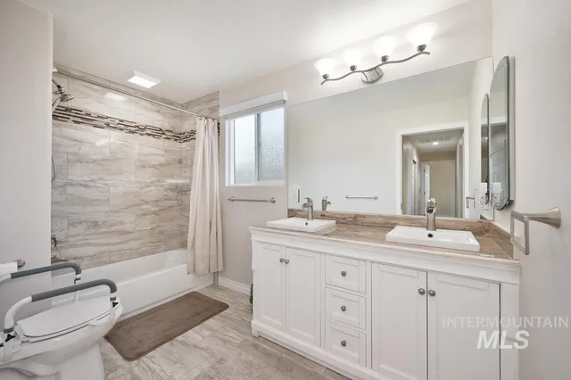 $535,000 | 1221 7th Street, Clarkston, WA 99403