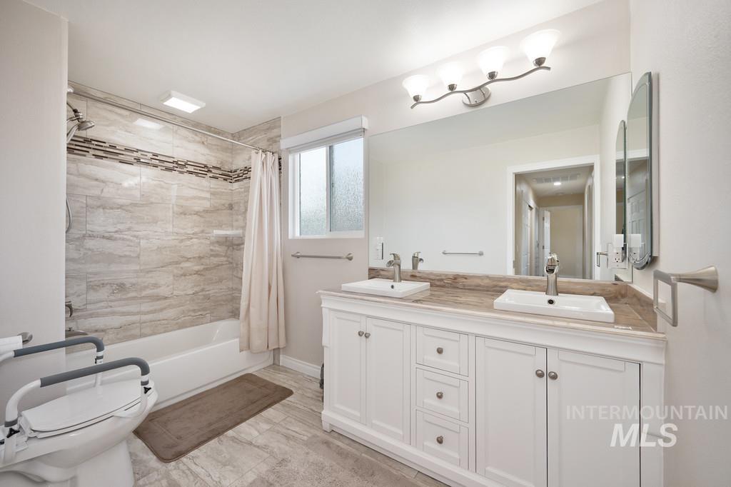 1221 7th Street Clarkston, WA 99403 - Photo 27 of 44