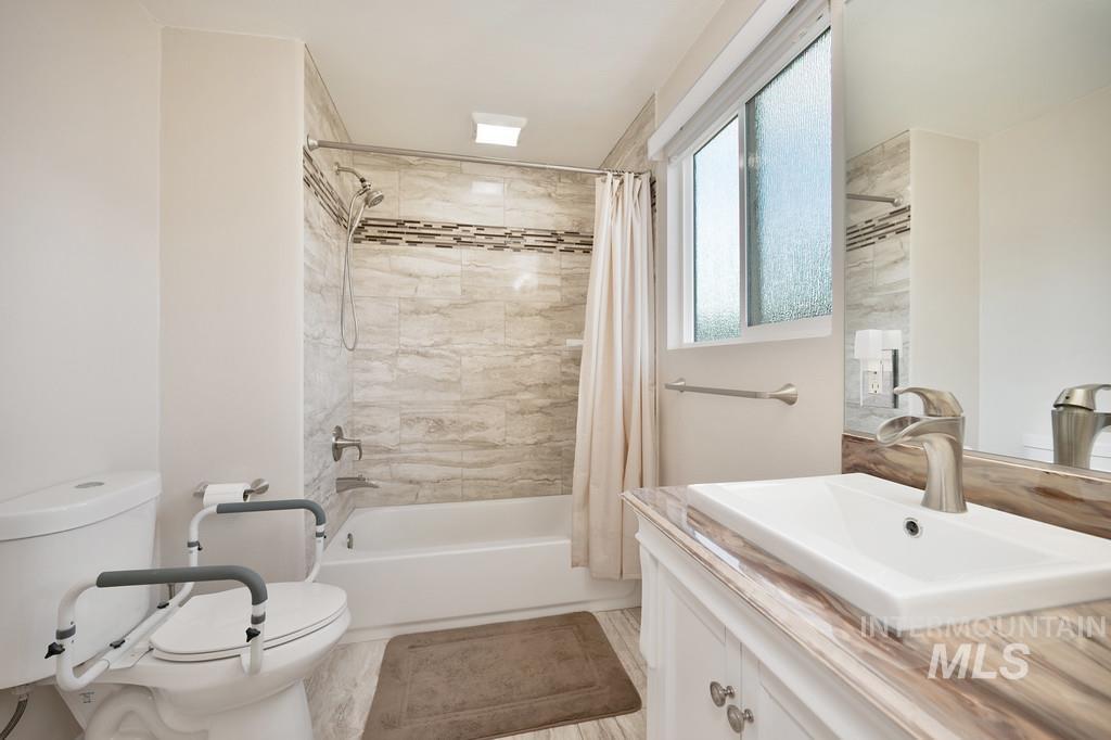 1221 7th Street Clarkston, WA 99403 - Photo 28 of 44