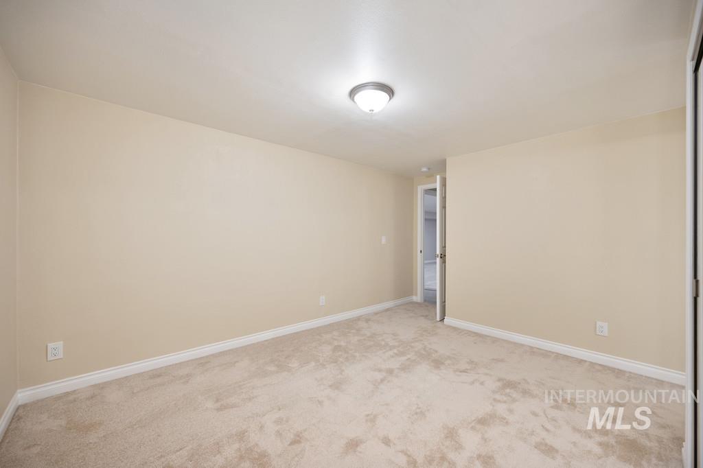 1221 7th Street Clarkston, WA 99403 - Photo 38 of 44