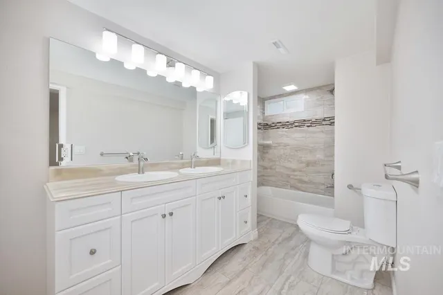 $535,000 | 1221 7th Street, Clarkston, WA 99403