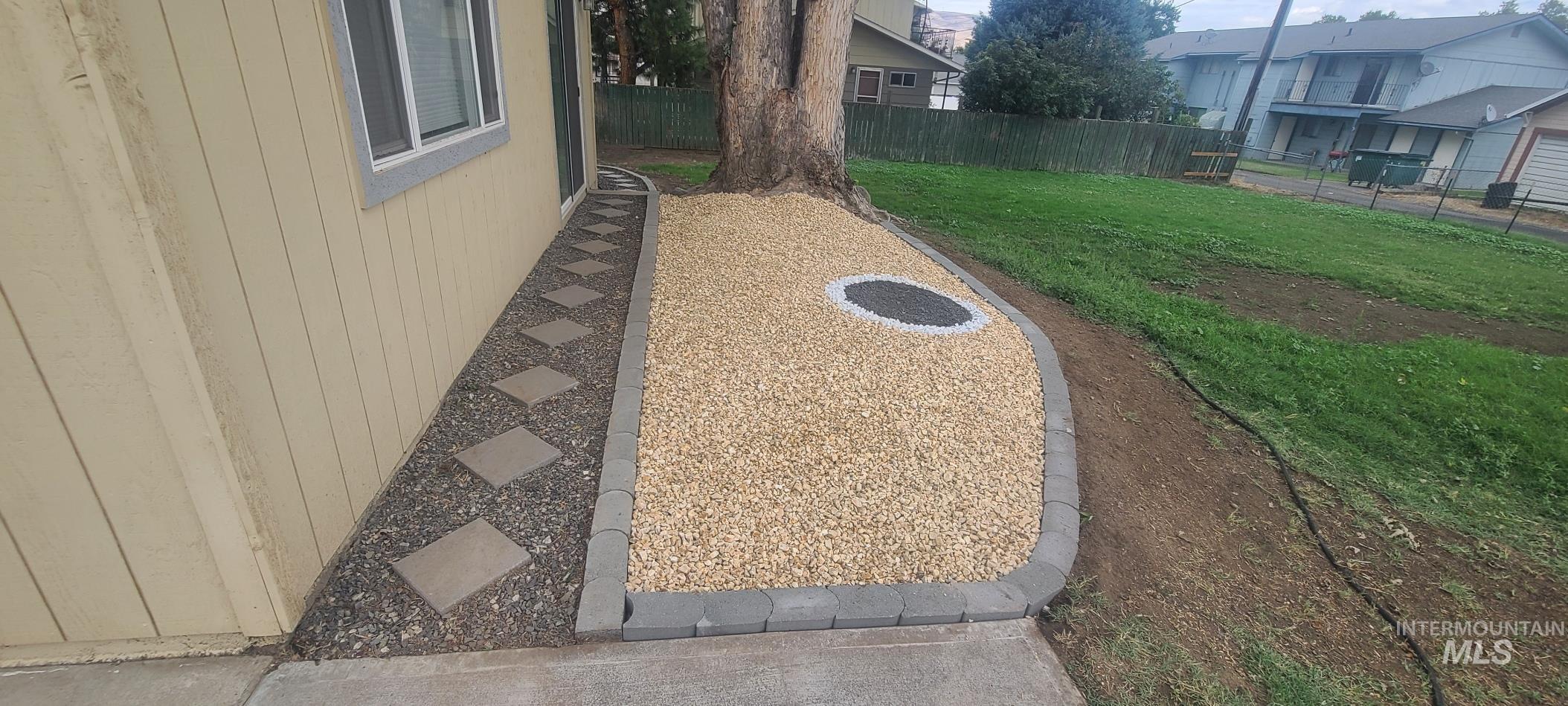 1221 7th Street Clarkston, WA 99403 - Photo 42 of 44