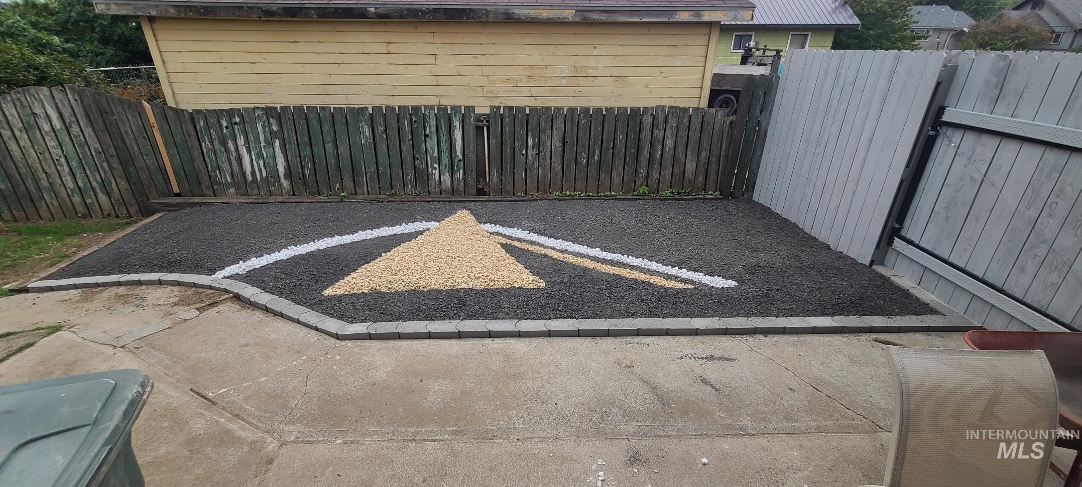 1221 7th Street Clarkston, WA 99403 - Photo 43 of 44