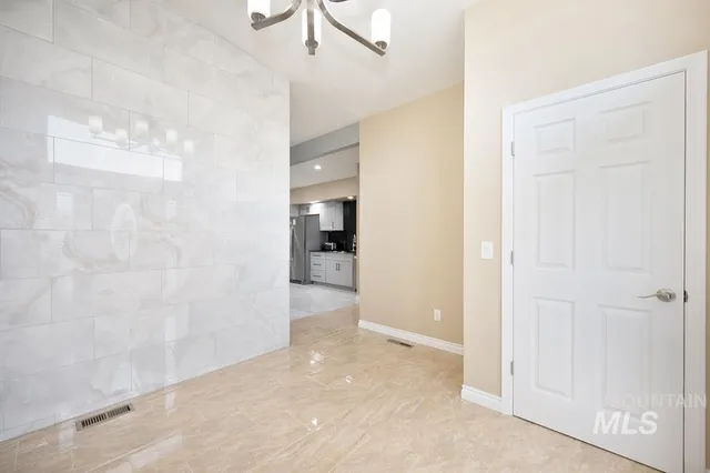 $535,000 | 1221 7th Street, Clarkston, WA 99403