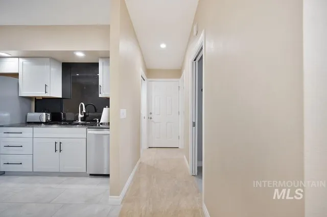 $535,000 | 1221 7th Street, Clarkston, WA 99403