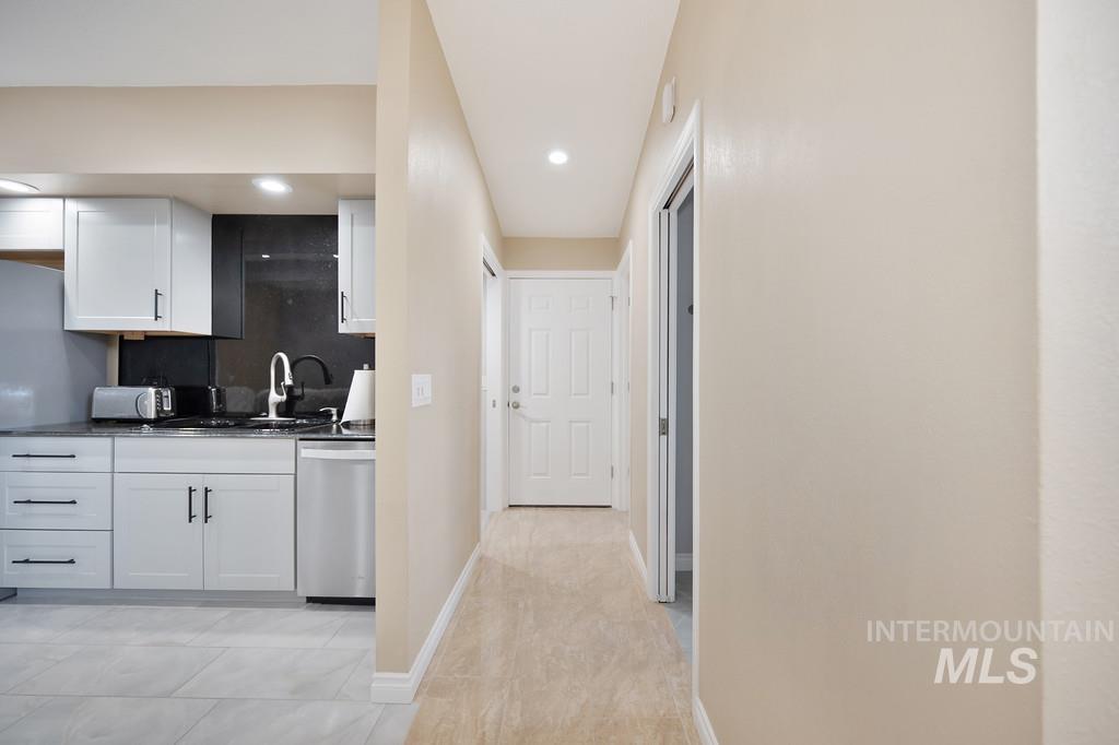 1221 7th Street Clarkston, WA 99403 - Photo 8 of 44