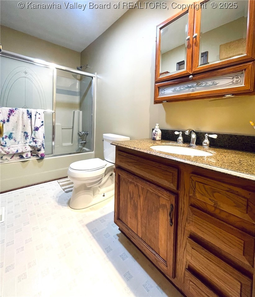 2744 Peach Ridge Road Hurricane, WV 25526 - Photo 16 of 21 Gallery Image 16