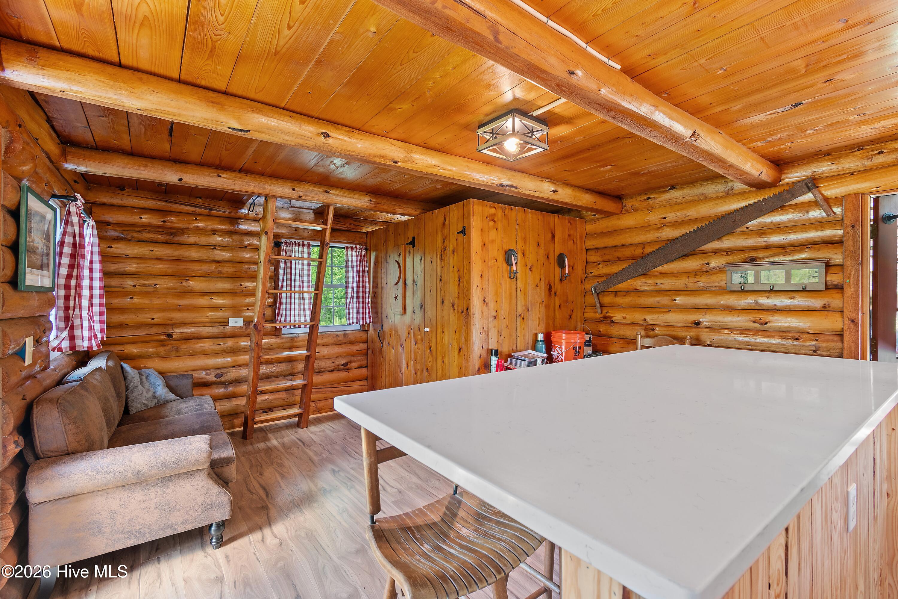 5840 Green Swamp Road Northwest Ash, NC 28420 - Photo 14 of 64 KS_May22 - 23