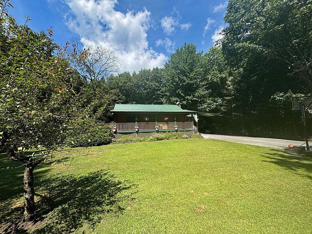 333 Verona Road Castleton, VT 05735 - Photo 1 of 33