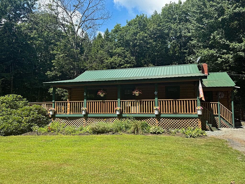 333 Verona Road Castleton, VT 05735 - Photo 13 of 33
