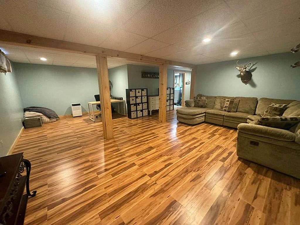 333 Verona Road Castleton, VT 05735 - Photo 16 of 33