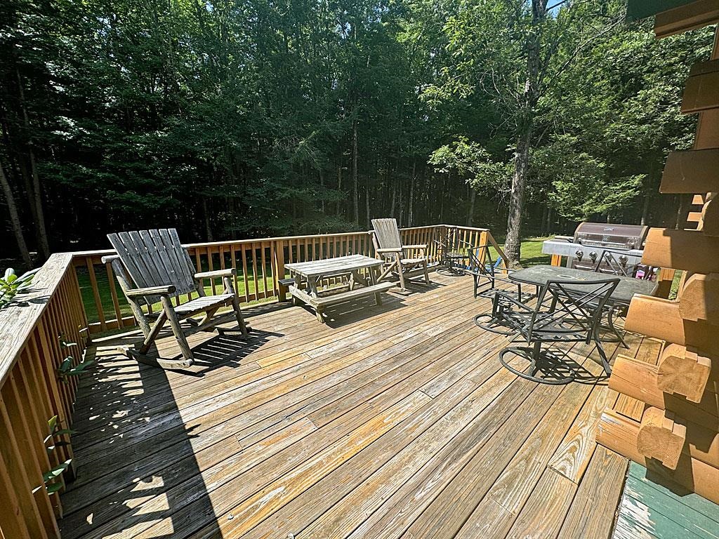 333 Verona Road Castleton, VT 05735 - Photo 17 of 33