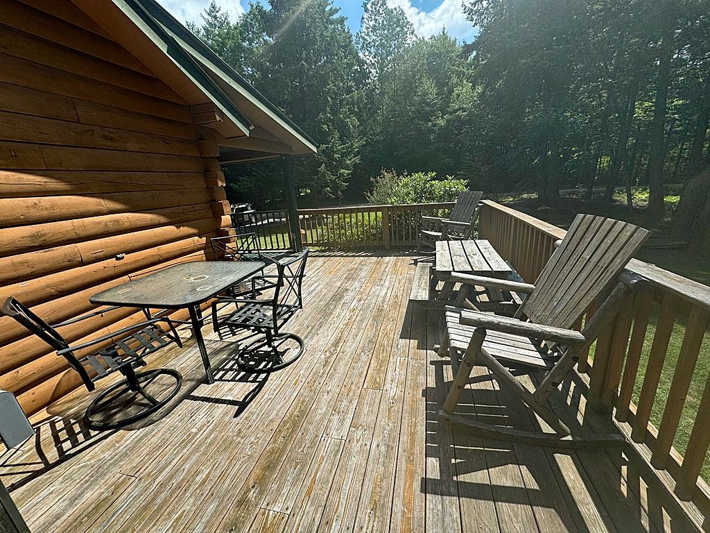 333 Verona Road Castleton, VT 05735 - Photo 18 of 33