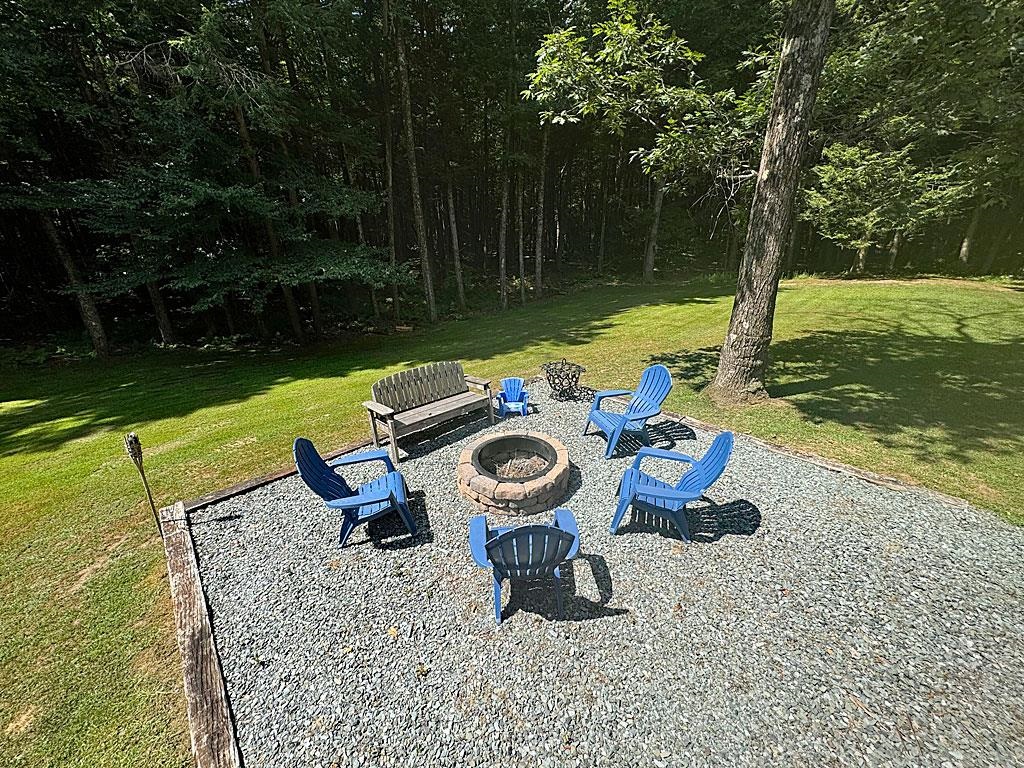 333 Verona Road Castleton, VT 05735 - Photo 19 of 33