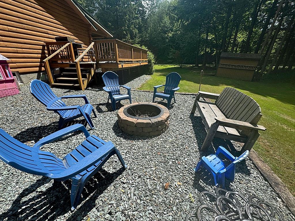 333 Verona Road Castleton, VT 05735 - Photo 20 of 33