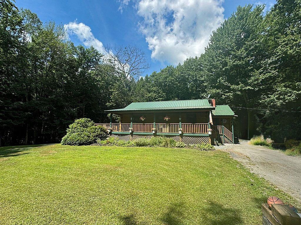 333 Verona Road Castleton, VT 05735 - Photo 2 of 33
