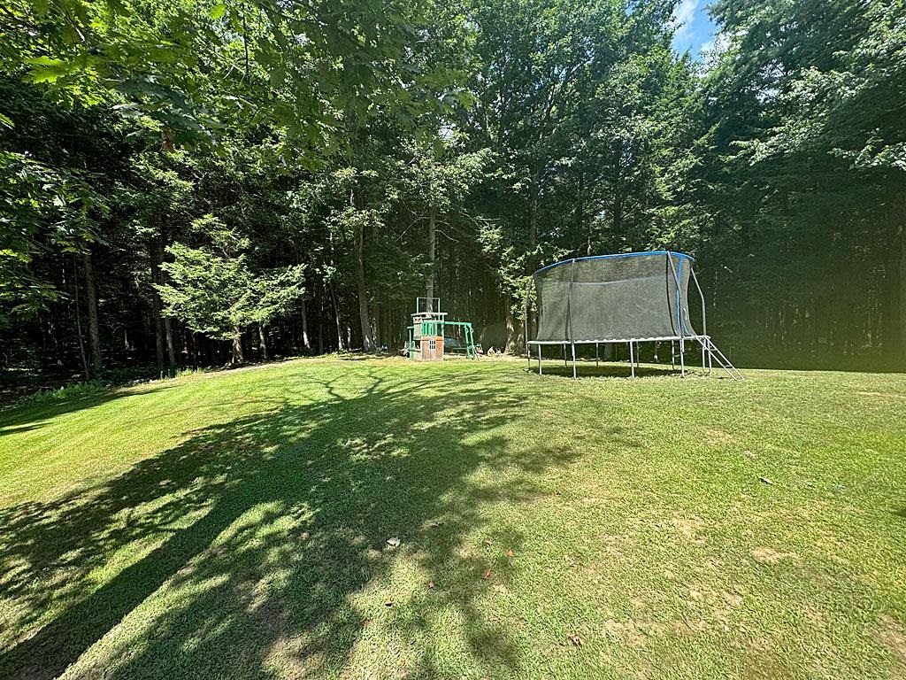 333 Verona Road Castleton, VT 05735 - Photo 21 of 33