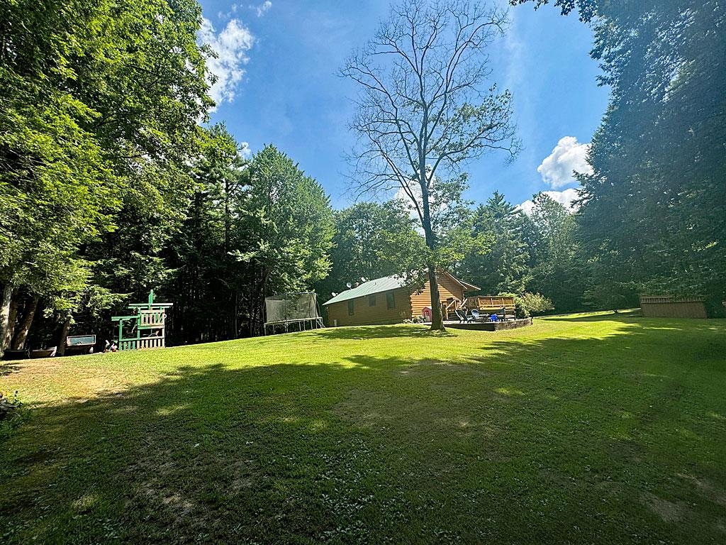 333 Verona Road Castleton, VT 05735 - Photo 22 of 33