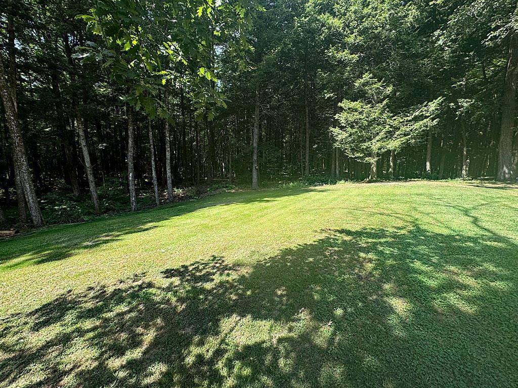 333 Verona Road Castleton, VT 05735 - Photo 23 of 33