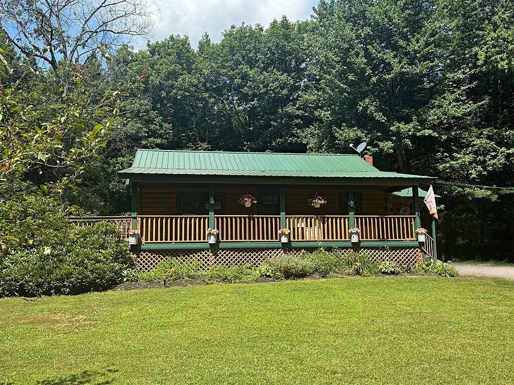 333 Verona Road Castleton, VT 05735 - Photo 24 of 33