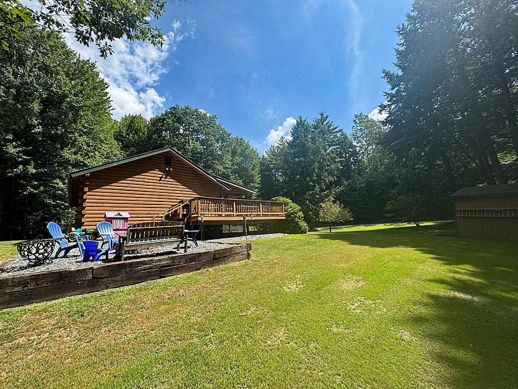 333 Verona Road Castleton, VT 05735 - Photo 25 of 33