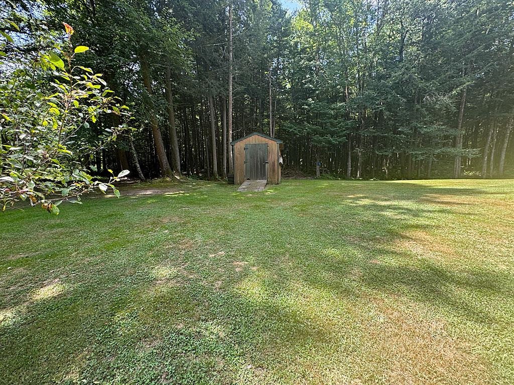 333 Verona Road Castleton, VT 05735 - Photo 26 of 33