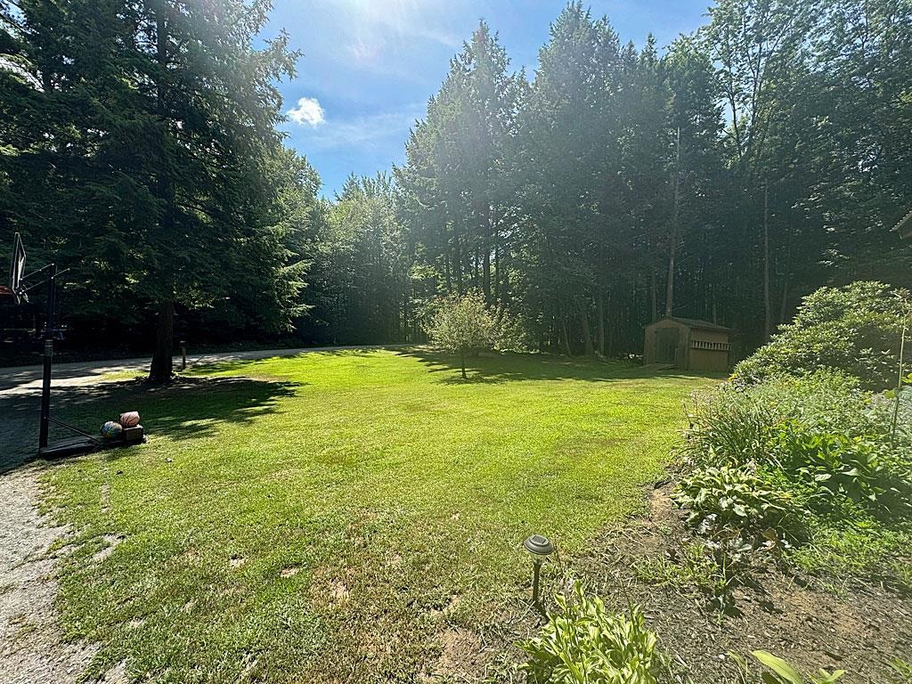 333 Verona Road Castleton, VT 05735 - Photo 27 of 33