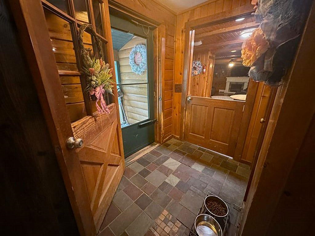 333 Verona Road Castleton, VT 05735 - Photo 28 of 33