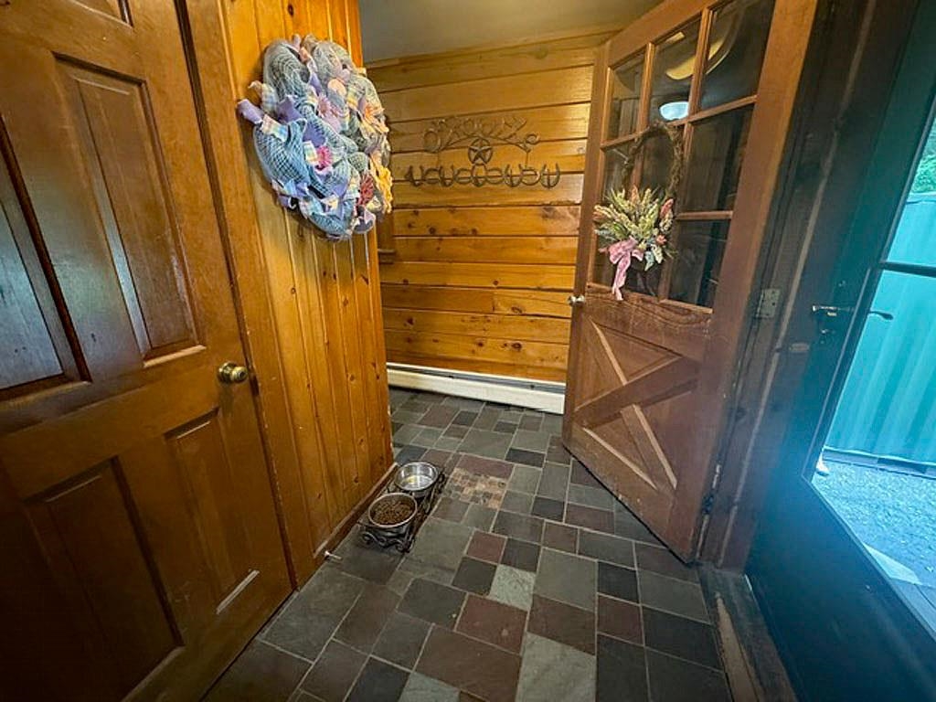 333 Verona Road Castleton, VT 05735 - Photo 29 of 33