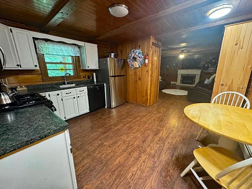 333 Verona Road Castleton, VT 05735 - Photo 30 of 33