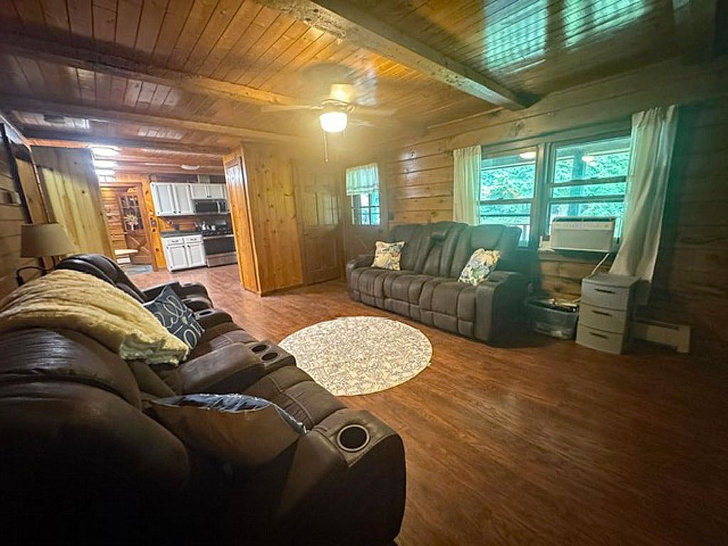 333 Verona Road Castleton, VT 05735 - Photo 3 of 33