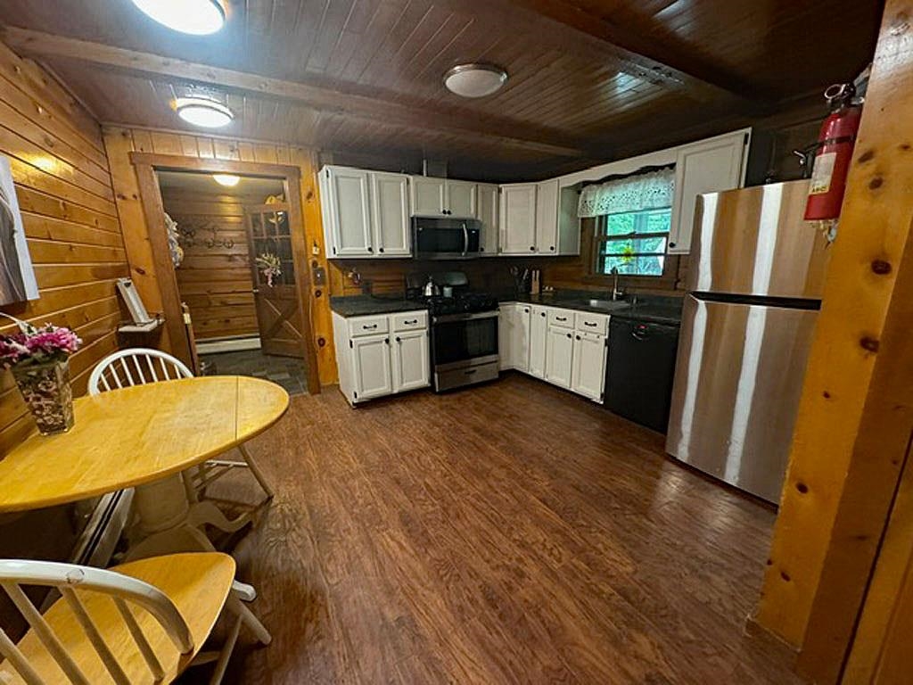 333 Verona Road Castleton, VT 05735 - Photo 31 of 33